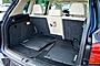 2016 Volkswagen Tiguan SE Boston MA