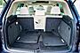 2016 Volkswagen Tiguan SE Boston MA