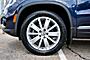2016 Volkswagen Tiguan SE Boston MA