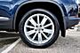 2016 Volkswagen Tiguan SE Boston MA