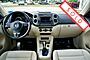 2016 Volkswagen Tiguan SE Boston MA