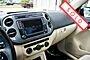 2016 Volkswagen Tiguan SE Boston MA