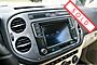 2016 Volkswagen Tiguan SE Boston MA