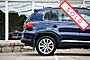 2016 Volkswagen Tiguan SE Boston MA