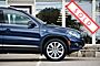 2016 Volkswagen Tiguan SE Boston MA