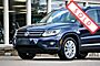 2016 Volkswagen Tiguan SE Boston MA