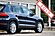 2016 Volkswagen Tiguan SE Boston MA