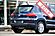 2016 Volkswagen Tiguan SE Boston MA