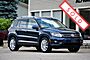 2016 Volkswagen Tiguan SE Boston MA