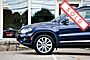 2016 Volkswagen Tiguan SE Boston MA