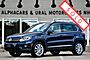 2016 Volkswagen Tiguan SE Boston MA