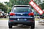 2016 Volkswagen Tiguan SE Boston MA