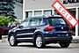 2016 Volkswagen Tiguan SE Boston MA