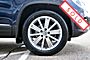 2016 Volkswagen Tiguan SE Boston MA