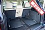 2016 Volkswagen Tiguan SE Boston MA