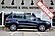 2016 Volkswagen Tiguan SE Boston MA