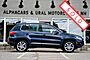 2016 Volkswagen Tiguan SE Boston MA