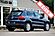 2016 Volkswagen Tiguan SE Boston MA