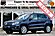 2016 Volkswagen Tiguan SE Boston MA