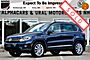 2016 Volkswagen Tiguan SE Boston MA