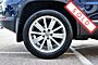 2016 Volkswagen Tiguan SE Boston MA