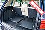 2016 Volkswagen Tiguan SE Boston MA