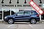 2016 Volkswagen Tiguan SE Boston MA