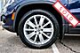 2016 Volkswagen Tiguan SE Boston MA