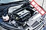 2016 Volkswagen Tiguan SE Boston MA