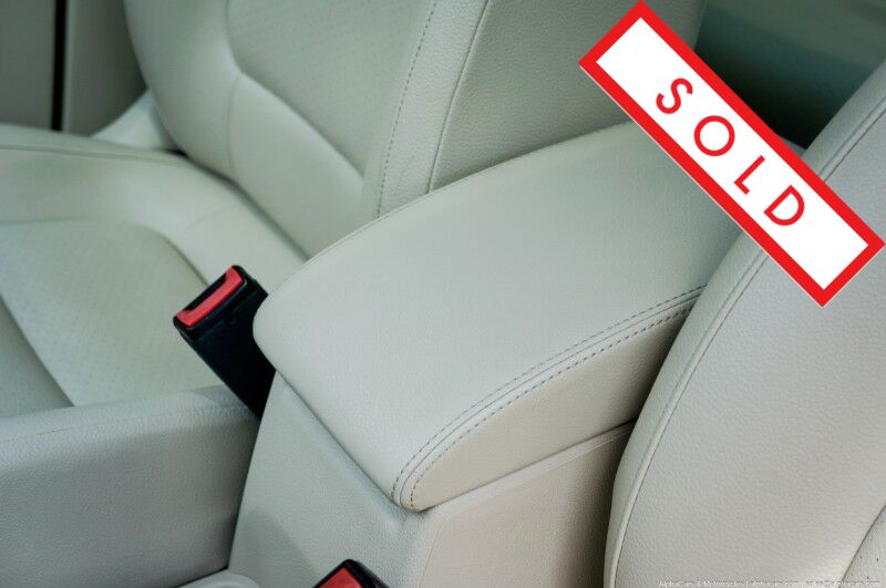2016 Volkswagen Tiguan SE Boston MA