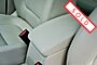 2016 Volkswagen Tiguan SE Boston MA