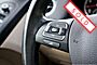 2016 Volkswagen Tiguan SE Boston MA