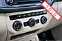 2016 Volkswagen Tiguan SE Boston MA