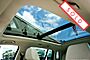 2016 Volkswagen Tiguan SE Boston MA