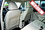 2016 Volkswagen Tiguan SE Boston MA