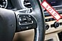 2016 Volkswagen Tiguan SE Boston MA