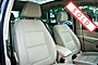 2016 Volkswagen Tiguan SE Boston MA