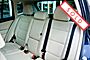 2016 Volkswagen Tiguan SE Boston MA