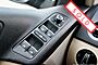 2016 Volkswagen Tiguan SE Boston MA