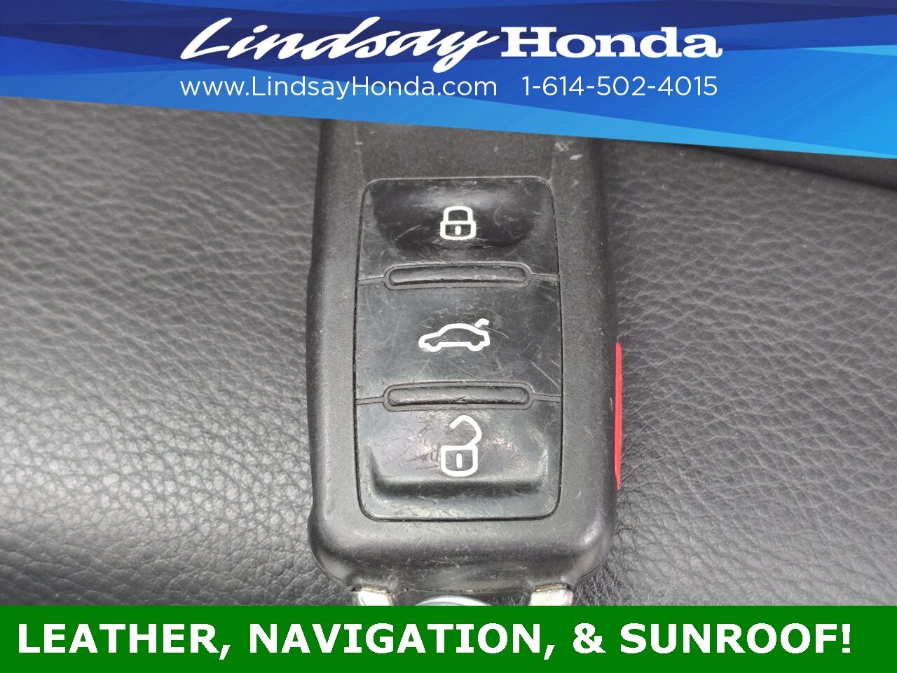 2016 Volkswagen Tiguan SE Columbus OH