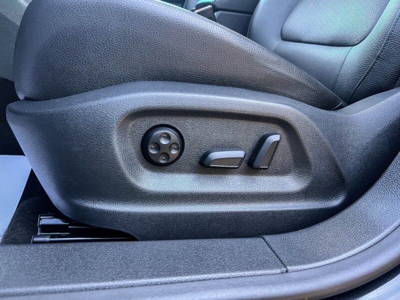 2016 Volkswagen Tiguan SE Wilmington NC