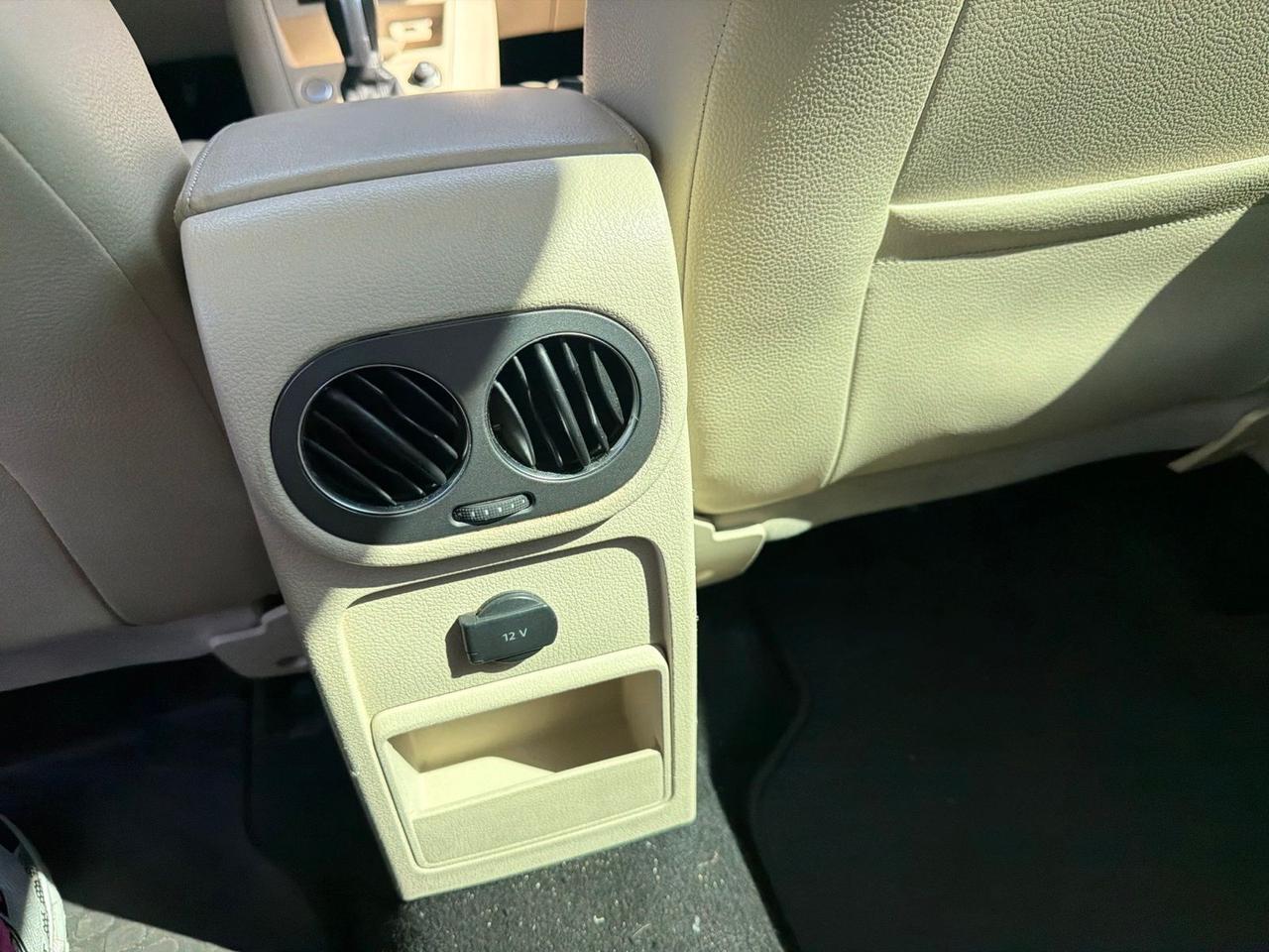 2016 Volkswagen Tiguan SE Gaithersburg MD