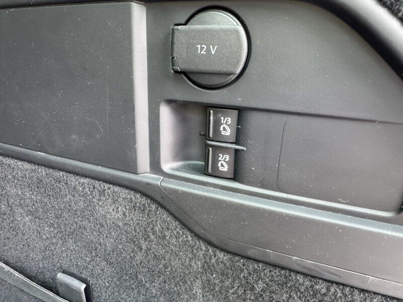 2016 Volkswagen Touareg Sport Willow Grove PA