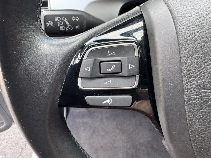 2016 Volkswagen Touareg Sport Willow Grove PA