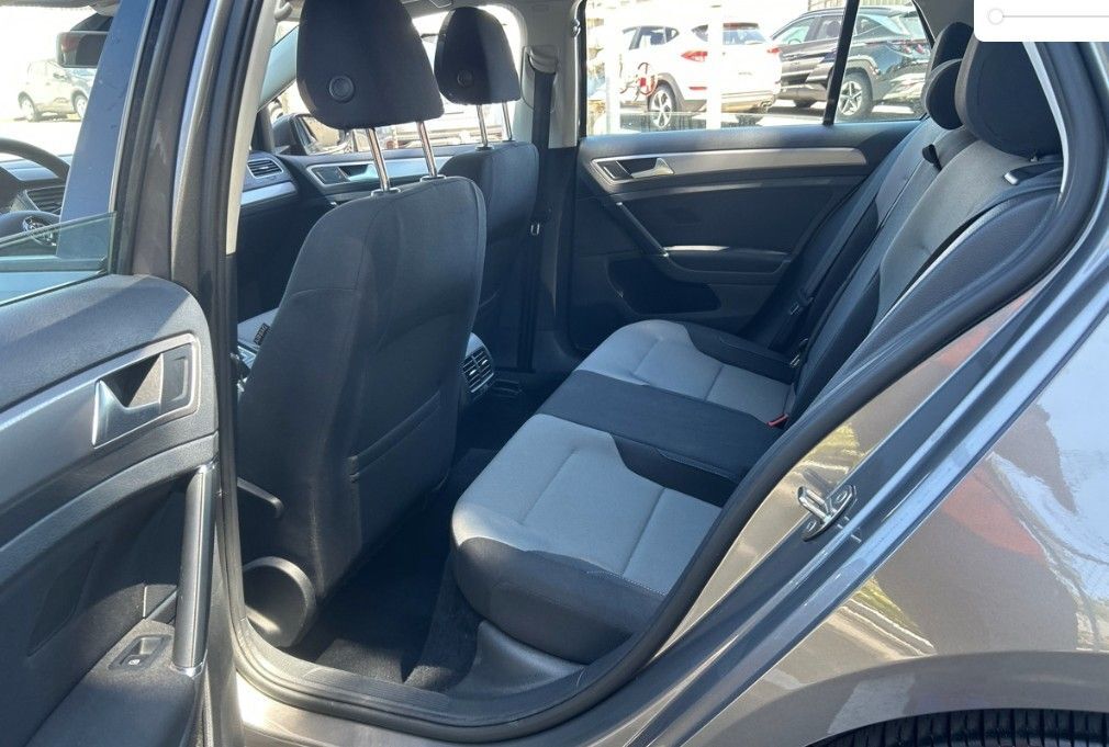 2016 Volkswagen e-Golf SE Portland OR