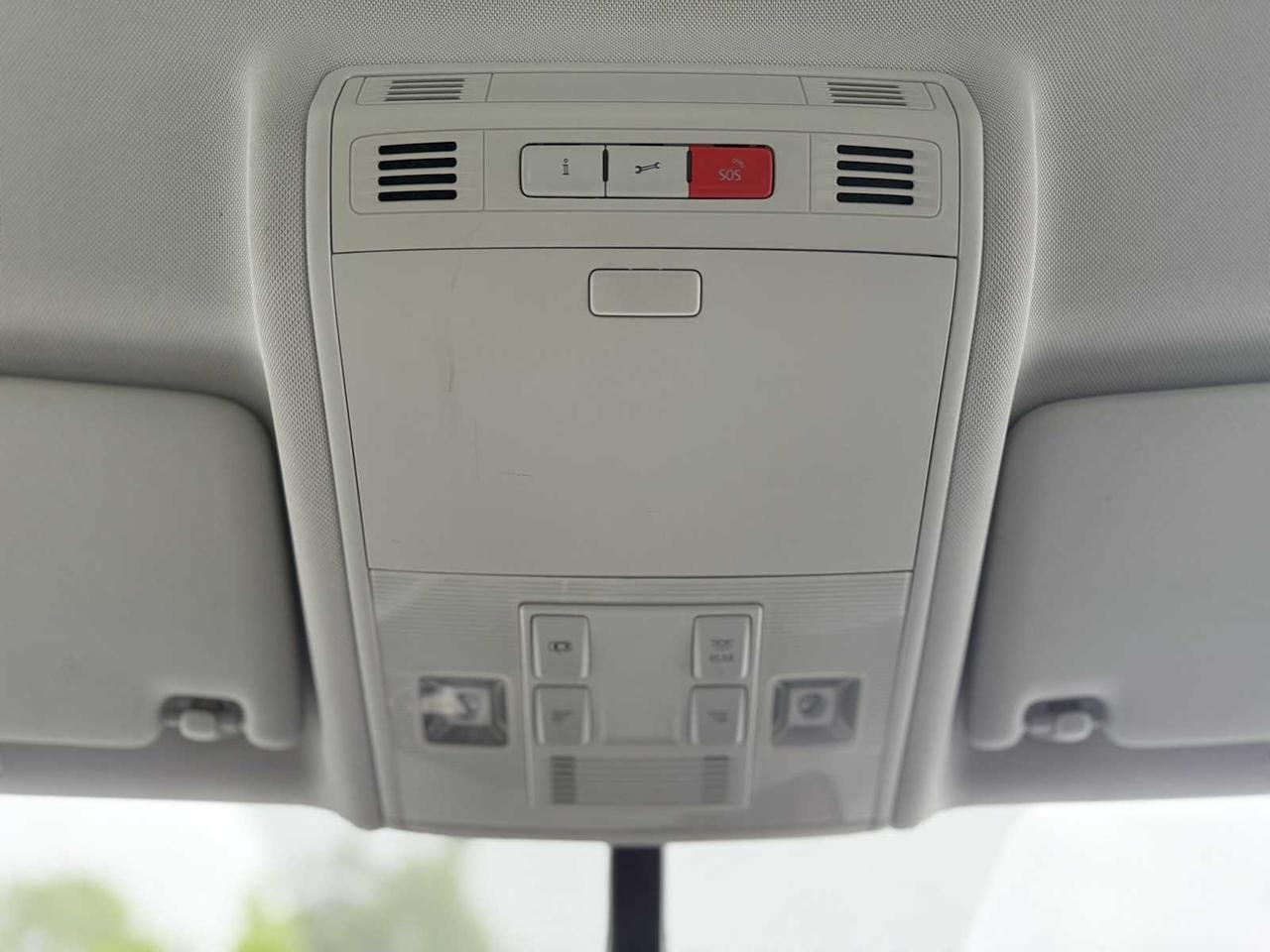 2016 Volkswagen e-Golf SE Westborough MA
