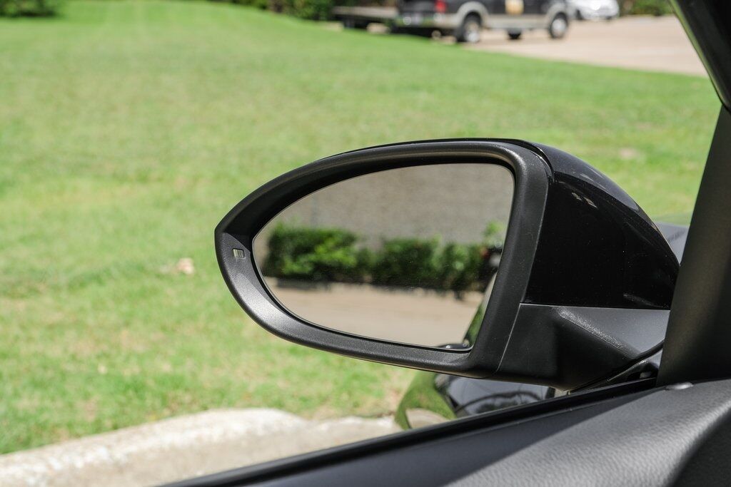 2016 Volkswagen e-Golf SEL Premium Bradenton  FL