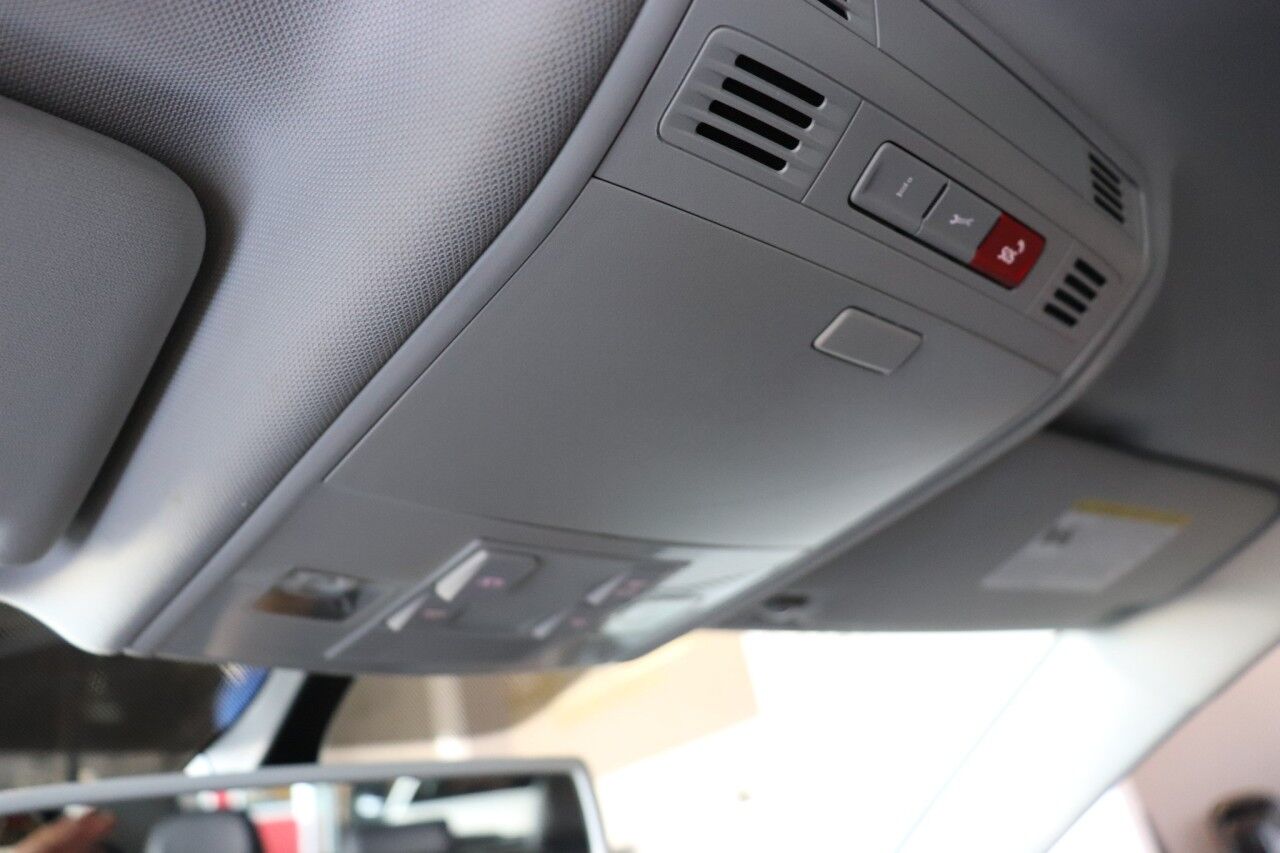 2016 Volkswagen e-Golf SEL Premium Springfield NJ