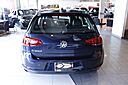 2016 Volkswagen e-Golf SEL Premium Springfield NJ