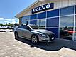 2016 Volvo S60 Cross Country T5 Platinum